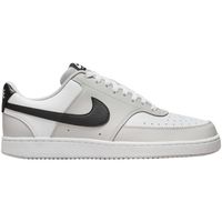 nike zapatillas vision low para hombre