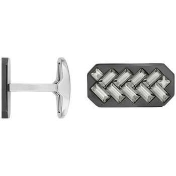 Swarovski Corbatas y accesorios GEMELLI para hombre