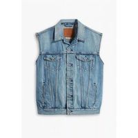 levis chaquetas 89790 para hombre