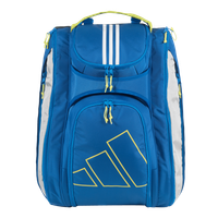 paletero multigame azul 33