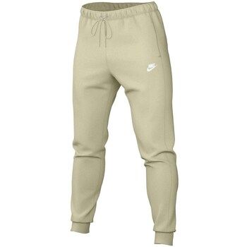 Nike Pantalón chandal FN3787229 para hombre
