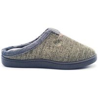 roal pantuflas r12017 para hombre