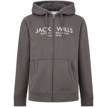 Jack Wills Jersey Pinebrook para hombre