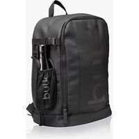 omni large backpack