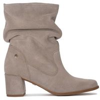 maciejka botines 0600510006 para mujer