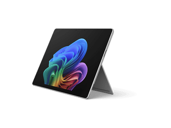 Convertible 2 en 1 - Microsoft Surface Pro Copilot+ PC, 13