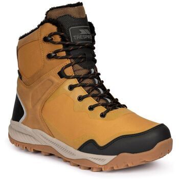 Trespass Zapatillas de senderismo Haze para mujer