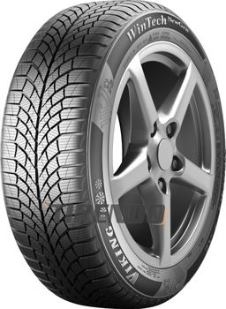 Viking WinTech NewGen ( 225/50 R17 98V XL, con protección de llanta lateral )
