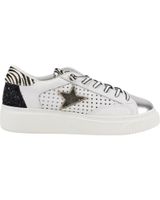 de cetti cetti zapatillas deportivas casual c-1342xl blanco