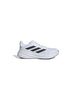 zapatillas de running adidas response super hombre