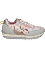 zapatos bajos para mujer anekke 40390-301 multicolor 39