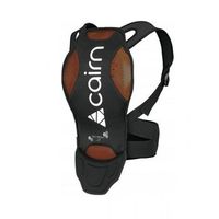 protector dorsal cairn pro impakt d3o 102 l