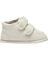 de mayoral zapatillas deporte 42500 botin deportivo respetuoso blanco