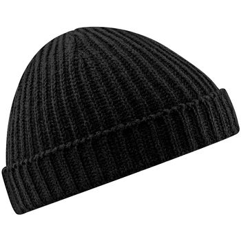 Beechfield Gorro RW246 para hombre