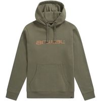 animal jersey driver para hombre