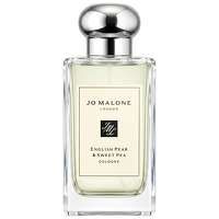 jo malone english pear and sweet pea eau de cologne spray 100ml
