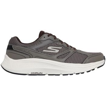 Skechers Zapatillas Go Run Consistent 2.0 Mapleton para hombre