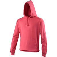 awdis jersey college para mujer