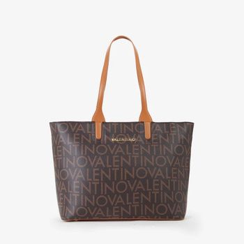 Valentino Bags Bandolera VBS9IS01 para mujer