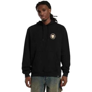 Dickies Jersey DK0A8681BLK1 para hombre