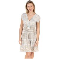 isla bonita by sigris vestidos vestido para mujer
