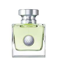 versace versense eau de toilette spray 30ml