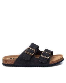 de XTI 144040 NAVY