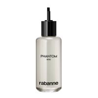 rabanne eau de parfum perfumes hombre