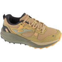 joma zapatillas de running shock lady 26 tkshls para mujer