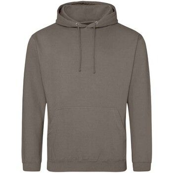Awdis Jersey College para mujer