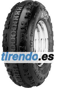 Maxxis M931 Razr Front ( 21x7.00-10 TL 25J Rueda delantera )