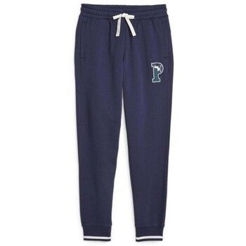 Puma Pantalón chandal 676019 para hombre