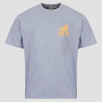 Gramicci Camiseta RUNNING MAN TEE para hombre