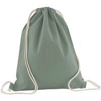 westford mill mochila pc6825 para mujer