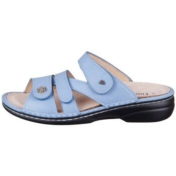 Finn Comfort Chanclas Ventura-s para mujer