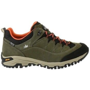 Lomer Zapatillas Sella II Mtx para hombre