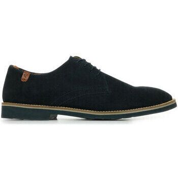 Redskins Zapatos Bajos Faro para hombre