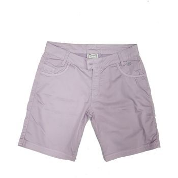 Champion Short 107996 para mujer