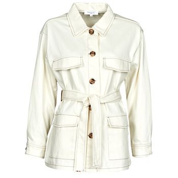 Betty London Chaqueta NESTELLE para mujer