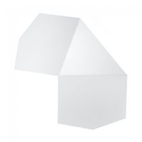 aplique de pared tre