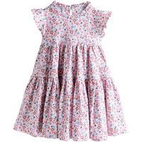 cath kidston vestido ct166 para nina