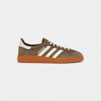 adidas zapatillas handball spezial earth strata gum womens para mujer