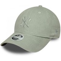 new-era gorra wmns pastel cord 9forty mc neyyan para mujer