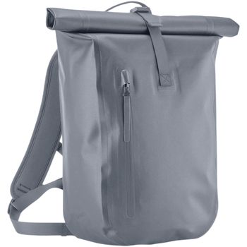 Quadra Mochila BC7057 para mujer