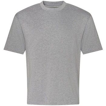 Awdis Camiseta AT003 para hombre