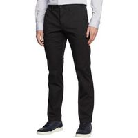 tommy hilfiger pantalon chino denton 1985 pima cot mw0mw25964 para hombre