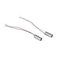 pjc d16 wifi fpv rc drone cuadricoptero piezas de repuesto 716 motor sin escobillas de 7mm cwccw 1pc