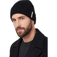 armani exchange gorro xm001636 af16950 para hombre