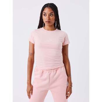 Project X Paris Tops y Camisetas - para mujer