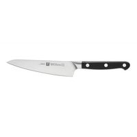 zwilling cuchillo cebollero compacto 14cm